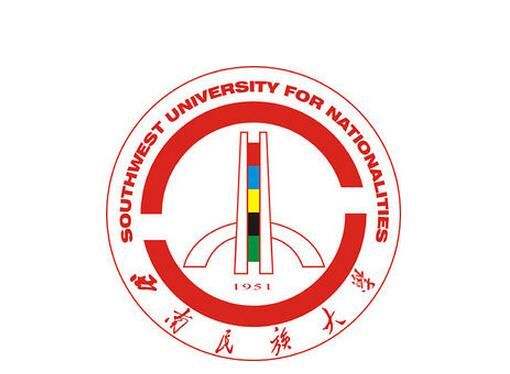 成都中央廚房設備合作客戶